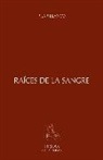 Raíces de la sangres