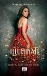 Aimee Agresti - Illuminate