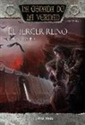 Terry Goodkind - La espada de la verdad 24. El tercer reino