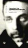 Rainer Maria Rilke - Cuarenta y nueve poemas