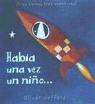Había una vez un niño