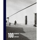 Daniele De Luigi, Andrew Dempsey - 100 fotografías de Juan Rulfo