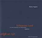 Marko Pogacar, Alida Bremer - Schwarzes Land