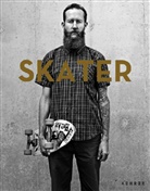 Chris Chapman, Christopher Chapman, Nikk Toole, Nikki Toole, Nikki Toole - Nikki Toole: Skater