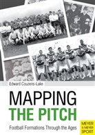 Edward Couzens-Lake - Mapping the Pitch