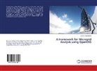 Sryang Tera Sarena - A Framework for Microgrid Analysis using OpenDSS