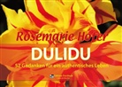 Rosemarie Hofer, Rosemarie Hofer - DULIDU - Aufsteller