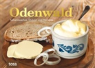 Odenwald