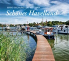 Ulf Böttcher, Bern Siegmund, Bernd Siegmund, Ulf Böttcher - Schönes Havelland