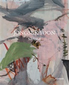 Tayfu Belgin, Tayfun Belgin, Stefan Berg, Stepha Berg, Stephan Berg, Eugen Blume... - Jongsuk Yoon