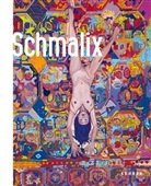 Brigitt Borchardt-Birbaumer, Brigitte Borchardt-Birbaumer, Günther Oberhollenzer, Hubert Schmalix, Floria Steininger, Florian Steininger... - Hubert Schmalix