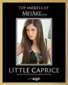 Isabella Catalina, Petter Hegre, Isabell Catalina, Isabella Catalina - Little Caprice - Top Models of MetArt.com