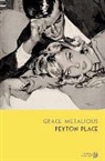 Grace Metalious, Metalious Grace - Peyton Place