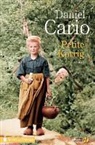Daniel Cario, Cario Daniel - Petite Korrig