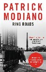 Patrick Modiano - Ring Roads
