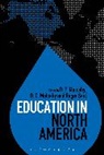 D E Saul Mulcahy, D. E. Mulcahy, D. E. (Wake Forest University Mulcahy, D. E. Mulcahy Mulcahy, Dr D. E. (Wake Forest University Mulcahy, Colin Brock... - Education in North America