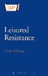 Michael Dewar, Thomas Harrison, Thomas Harrison - Leisured Resistance