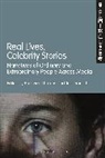 Julia Round, Bronwen Thomas, Bronwen Round Thomas, Julia Round, Bronwen Thomas - Real Lives, Celebrity Stories