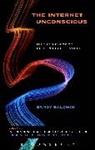 Sandy Baldwin, Sandy (Rochester Institute of Technology Baldwin - The Internet Unconscious