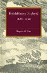 Margaret M. Elliot, Margaret Mary Elliot - British History Displayed