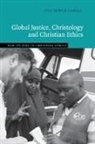 Lisa Sowle Cahill, Lisa Sowle (Boston College Cahill, Lisa Sowle Cahill - Global Justice, Christology and Christian Ethics