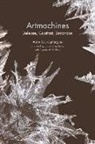 Anne Sauvagnargues, Anne (University Paris Ouest Nanterre La Defense) Sauvagnargues, Professor of Contemporary French Ph Sauvagnargues, Professor of Contemporary French Philosophy Anne (University Paris Ouest Nanterre La Defense) Sauvagnargues, Verde Sauvagnargues, Verde Sauvagnargues Sauvagnargues... - Artmachines