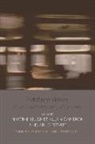 Martine (University of Edinburgh Uni. Par Beugnet, Martine Cameron Beugnet, BEUGNET MARTINE AND, Martine Beugnet, Allan Cameron, Arild Fetveit - Indefinite Visions