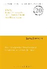 James H Charlesworth, James H. Charlesworth, Charlesworth James H, Lee Martin McDonald, James H. Charlesworth, James H. (Princeton Theological Seminary Charlesworth... - Sacra Scriptura