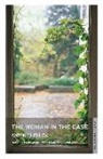Anton Chekhov - Woman in the Case