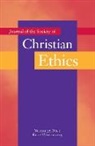 Mark Winright Allman, Mark Allman, Allman Mark, Tobias Winright, Winright Tobias - Journal of the Society of Christian Ethics