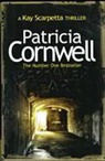 Patricia Cornwell - Depraved Heart