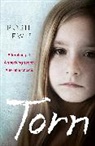 Rosie Lewis, Lewis Rosie - Torn