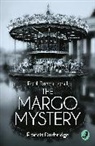 Francis Durbridge, Durbridge Francis - A Paul Temple Mystery