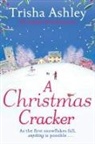 Trisha Ashley - A Christmas Cracker