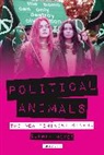 So Mayer, Sophie Mayer, Mayer Sophie - Political Animals