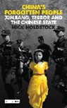 Nick Holdstock - China's Forgotten People