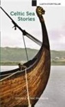 George W Macpherson, George W. Macpherson - Celtic Sea Stories