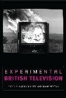 Laura Sexton Mulvey, Laura Mulvey, Mulvey Laura, Jamie Sexton, Sexton Jamie - Experimental British Television