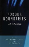 Cyril Corbett Reade, David Corbett, Corbett David, Cyril Reade, Reade Cyril - Porous Boundaries