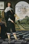 Dr Matthew Hadfield Dimmock, Matthew Hadfield Dimmock, Dr Matthew Dimmock, Matthew Dimmock, Andrew Hadfield, Hadfield Andrew... - Intellectual Culture of the English Country House, 1500-1700