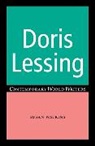 Watkins Susan, Susan Watkins, John Thieme - Doris Lessing