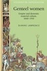 Dianne Lawrence - Genteel Women