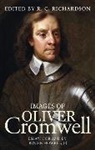 R. Richardson, R. C. Richardson, R.c. Richardson, R. Richardson, R. C. Richardson, Richardson R. - Images of Oliver Cromwell