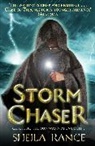 Sheila Rance, Rance Sheila - Storm Chaser