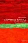 Julian V Roberts, Julian V. Roberts, Julian V. (Professor of Criminology Roberts - Criminal Justice