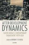 &amp;apos, Anthony P. costa, D&amp;apos, Anthony P. D''''costa, Anthony P. (Chair and Professor of Con D''''costa, Anthony P. D'Costa... - After-Development Dynamics