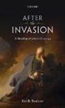 Keith Bodner - After the Invasion