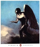 John Donne, Neil Rhodes - Selected Prose