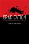 Nancy Leys Stepan - Eradication