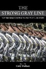 Cory Wallace, Cory Wallace, Wallace Cory - Strong Gray Line